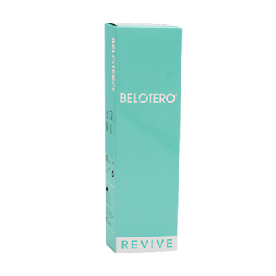 Belotero-Revive400x400-1