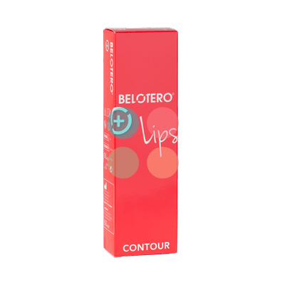 belotero-lips-contour-lidocaine